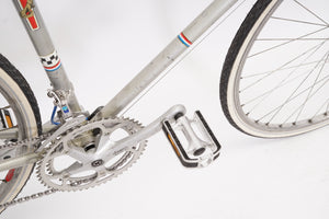 Peugeot | Newly Added