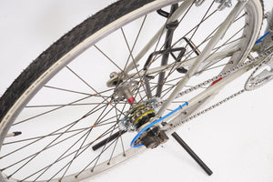 Peugeot | Newly Added