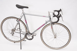 Koga Miyata GentsLux (Dura Ace) | Newly Added