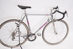 Koga Miyata GentsLux (Dura Ace) | Newly Added