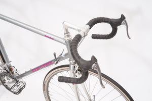 Koga Miyata GentsLux (Dura Ace) | Newly Added
