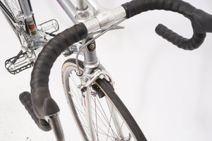 Koga Miyata GentsLux (Dura Ace) | Newly Added