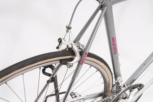 Koga Miyata GentsLux (Dura Ace) | Newly Added