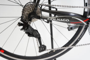 Colnago | Newly Added