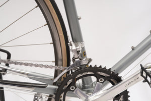 Koga Miyata GentsLux (Dura Ace) | Newly Added