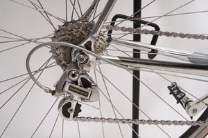 Koga Miyata GentsLux (Dura Ace) | Newly Added