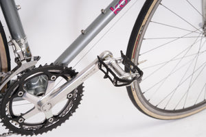 Koga Miyata GentsLux (Dura Ace) | Newly Added