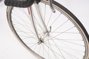 Koga Miyata GentsLux (Dura Ace) | Newly Added