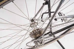 Koga Miyata GentsLux (Dura Ace) | Newly Added