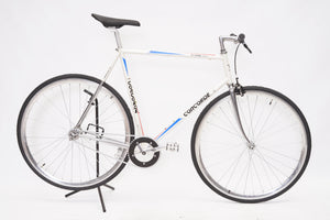 Concorde Mistral - Fixed gear / Single-speed | Newly Added