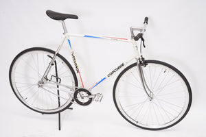 Concorde Mistral - Fixed gear / Single-speed | Newly Added