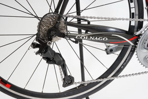 Colnago | Newly Added