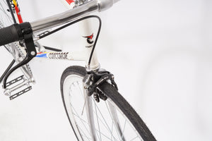Concorde Mistral - Fixed gear / Single-speed | Newly Added