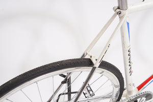 Concorde Mistral - Fixed gear / Single-speed | Newly Added