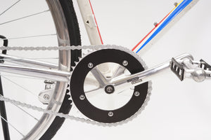 Concorde Mistral - Fixed gear / Single-speed | Newly Added