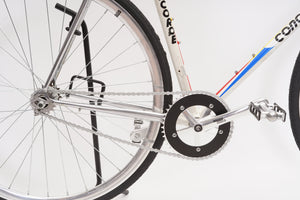 Concorde Mistral - Fixed gear / Single-speed | Newly Added