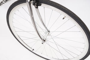 Concorde Mistral - Fixed gear / Single-speed | Newly Added