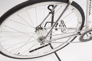 Concorde Mistral - Fixed gear / Single-speed | Newly Added