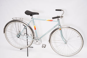 Peugeot (coaster single-speed) | Newly Added