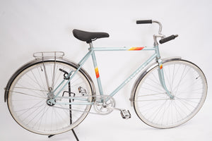Peugeot (coaster single-speed) | Newly Added
