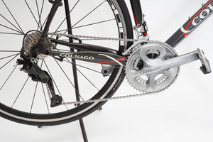 Colnago | Newly Added