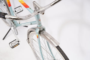 Peugeot (coaster single-speed) | Newly Added