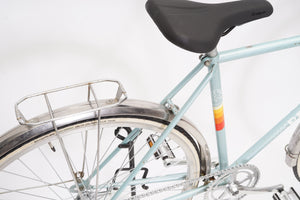 Peugeot (coaster single-speed) | Newly Added