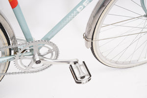 Peugeot (coaster single-speed) | Newly Added