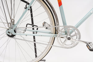 Peugeot (coaster single-speed) | Newly Added