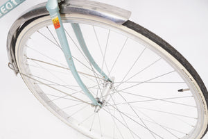 Peugeot (coaster single-speed) | Newly Added