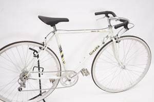Cycles Gitane | Newly Added