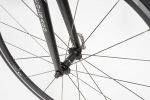 Colnago | Newly Added