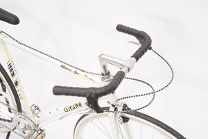 Cycles Gitane | Newly Added