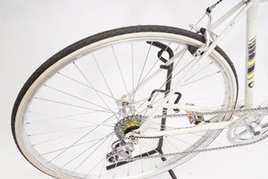 Cycles Gitane | Newly Added