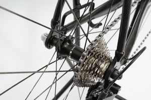 Colnago | Newly Added