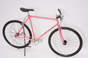 Vanheste (single-speed) | Newly Added