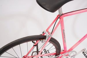 Vanheste (single-speed) | Newly Added