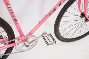 Vanheste (single-speed) | Newly Added