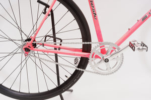 Vanheste (single-speed) | Newly Added