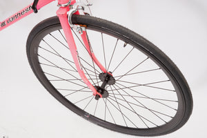 Vanheste (single-speed) | Newly Added