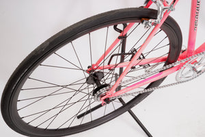 Vanheste (single-speed) | Newly Added