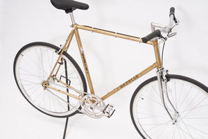 Gazelle (single-speed) | Newly Added