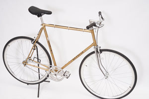 Gazelle (single-speed) | Newly Added