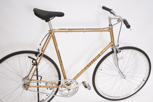 Gazelle (single-speed) | Newly Added