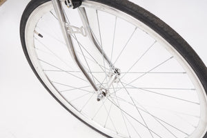 Gazelle (single-speed) | Newly Added