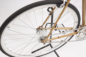 Gazelle (single-speed) | Newly Added