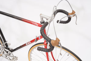 MBK Mirage | Newly Added