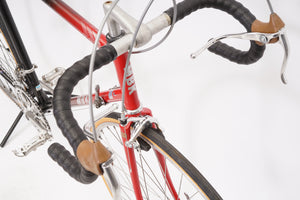 MBK Mirage | Newly Added