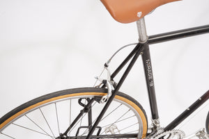 MBK Mirage | Newly Added