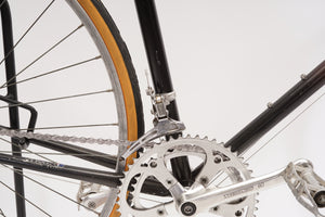 MBK Mirage | Newly Added